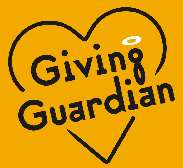 Giving Guardian